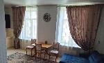 3-ком. квартира, 74 м², ул.Серебренниковская - 4 3-ком. квартира, 74 м², ул.Серебренниковская - 4 22594221.jpeg