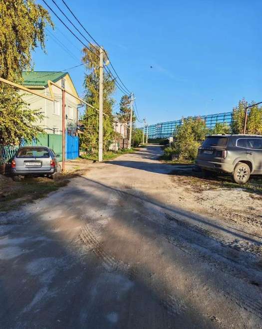 дом, 140 м², ул.Большая дом, 140 м², ул.Большая 22594252.jpeg