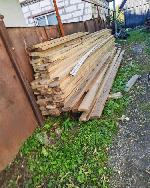 дом, 140 м², ул.Большая дом, 140 м², ул.Большая 22594254.jpeg