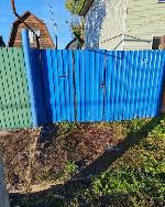 дом, 140 м², ул.Большая дом, 140 м², ул.Большая 22594255.jpeg