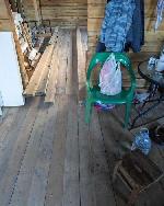 дом, 140 м², ул.Большая дом, 140 м², ул.Большая 22594260.jpeg