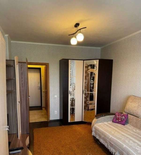 1-ком. квартира, 36 м², ул.Первомайская - 230 1-ком. квартира, 36 м², ул.Первомайская - 230 22594263.jpeg