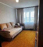 1-ком. квартира, 36 м², ул.Первомайская - 230 1-ком. квартира, 36 м², ул.Первомайская - 230 22594264.jpeg