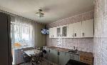 1-ком. квартира, 36 м², ул.Первомайская - 230 1-ком. квартира, 36 м², ул.Первомайская - 230 22594265.jpeg