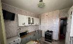 1-ком. квартира, 36 м², ул.Первомайская - 230 1-ком. квартира, 36 м², ул.Первомайская - 230 22594266.jpeg