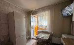 1-ком. квартира, 36 м², ул.Первомайская - 230 1-ком. квартира, 36 м², ул.Первомайская - 230 22594267.jpeg