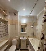 1-ком. квартира, 36 м², ул.Первомайская - 230 1-ком. квартира, 36 м², ул.Первомайская - 230 22594268.jpeg