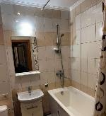 1-ком. квартира, 36 м², ул.Первомайская - 230 1-ком. квартира, 36 м², ул.Первомайская - 230 22594269.jpeg