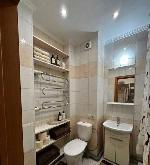 1-ком. квартира, 36 м², ул.Первомайская - 230 1-ком. квартира, 36 м², ул.Первомайская - 230 22594272.jpeg