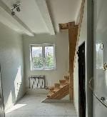  дом, 105 м&sup2;, ул.Грекова 22594276.jpeg
