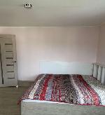  дом, 105 м&sup2;, ул.Грекова 22594278.jpeg