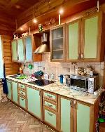 дом, 320 м², ул.Восточная дом, 320 м², ул.Восточная 22594283.jpeg