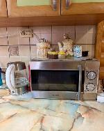 дом, 320 м², ул.Восточная дом, 320 м², ул.Восточная 22594284.jpeg