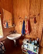 дом, 320 м², ул.Восточная дом, 320 м², ул.Восточная 22594288.jpeg