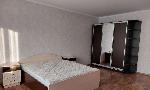 1-ком. квартира, 54 м&sup2;, ул.Татьяны Снежиной - 46 22594292.jpeg