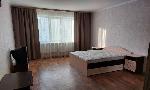 1-ком. квартира, 54 м&sup2;, ул.Татьяны Снежиной - 46 22594293.jpeg