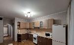 1-ком. квартира, 54 м&sup2;, ул.Татьяны Снежиной - 46 22594294.jpeg