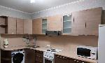 1-ком. квартира, 54 м&sup2;, ул.Татьяны Снежиной - 46 22594295.jpeg