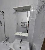 1-ком. квартира, 54 м&sup2;, ул.Татьяны Снежиной - 46 22594298.jpeg