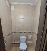 1-ком. квартира, 54 м&sup2;, ул.Татьяны Снежиной - 46 22594299.jpeg