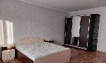 1-ком. квартира, 54 м&sup2;, ул.Татьяны Снежиной - 46 22596743.jpeg