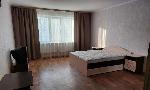 1-ком. квартира, 54 м&sup2;, ул.Татьяны Снежиной - 46 22596744.jpeg