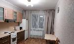1-ком. квартира, 54 м&sup2;, ул.Татьяны Снежиной - 46 22596747.jpeg
