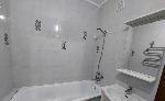 1-ком. квартира, 54 м&sup2;, ул.Татьяны Снежиной - 46 22596748.jpeg