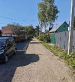  дом, 76 м&sup2;, ул.Полетная 22594339.jpeg