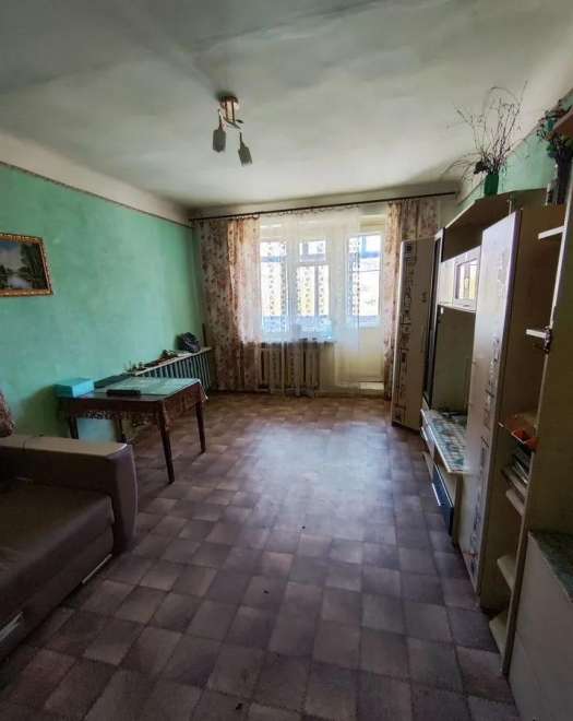 2-ком. квартира, 47 м², ул.Индустриальная - 11 2-ком. квартира, 47 м², ул.Индустриальная - 11 22594374.jpeg