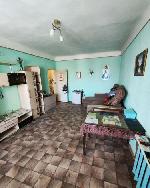 2-ком. квартира, 47 м², ул.Индустриальная - 11 2-ком. квартира, 47 м², ул.Индустриальная - 11 22594375.jpeg