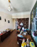 2-ком. квартира, 47 м², ул.Индустриальная - 11 2-ком. квартира, 47 м², ул.Индустриальная - 11 22594376.jpeg
