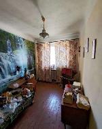 2-ком. квартира, 47 м², ул.Индустриальная - 11 2-ком. квартира, 47 м², ул.Индустриальная - 11 22594377.jpeg
