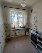 2-ком. квартира, 47 м², ул.Индустриальная - 11 2-ком. квартира, 47 м², ул.Индустриальная - 11 22594378.jpeg