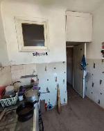 2-ком. квартира, 47 м², ул.Индустриальная - 11 2-ком. квартира, 47 м², ул.Индустриальная - 11 22594379.jpeg