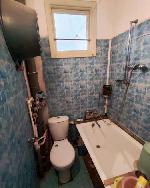 2-ком. квартира, 47 м², ул.Индустриальная - 11 2-ком. квартира, 47 м², ул.Индустриальная - 11 22594380.jpeg