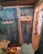 2-ком. квартира, 47 м², ул.Индустриальная - 11 2-ком. квартира, 47 м², ул.Индустриальная - 11 22594381.jpeg