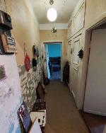 2-ком. квартира, 47 м², ул.Индустриальная - 11 2-ком. квартира, 47 м², ул.Индустриальная - 11 22594382.jpeg