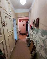 2-ком. квартира, 47 м², ул.Индустриальная - 11 2-ком. квартира, 47 м², ул.Индустриальная - 11 22594383.jpeg