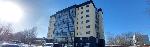 1-ком. квартира, 30 м&sup2;, ул.Первомайская - 200Б 22594397.jpeg