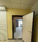 1-ком. квартира, 30 м&sup2;, ул.Первомайская - 200Б 22594398.jpeg