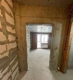 1-ком. квартира, 30 м&sup2;, ул.Первомайская - 200Б 22594399.jpeg