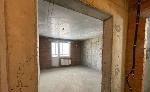 1-ком. квартира, 30 м&sup2;, ул.Первомайская - 200Б 22594400.jpeg