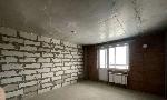 1-ком. квартира, 30 м&sup2;, ул.Первомайская - 200Б 22594402.jpeg
