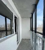 1-ком. квартира, 30 м&sup2;, ул.Первомайская - 200Б 22594405.jpeg