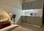 1-ком. квартира, 21 м², ул.Кирова - 113 1-ком. квартира, 21 м², ул.Кирова - 113 22596119.jpeg