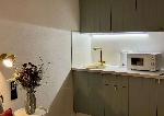 1-ком. квартира, 21 м², ул.Кирова - 113 1-ком. квартира, 21 м², ул.Кирова - 113 22596120.jpeg