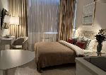 1-ком. квартира, 21 м², ул.Кирова - 113 1-ком. квартира, 21 м², ул.Кирова - 113 22596121.jpeg