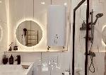 1-ком. квартира, 21 м², ул.Кирова - 113 1-ком. квартира, 21 м², ул.Кирова - 113 22596124.jpeg