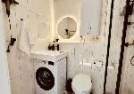 1-ком. квартира, 21 м², ул.Кирова - 113 1-ком. квартира, 21 м², ул.Кирова - 113 22596125.jpeg